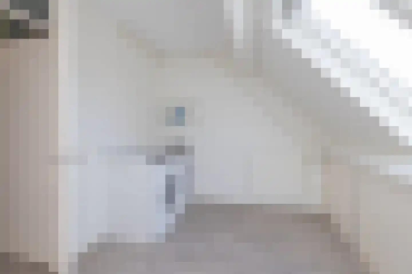 Sleutelbloemstraat 9 Voorhout thumbnail 31