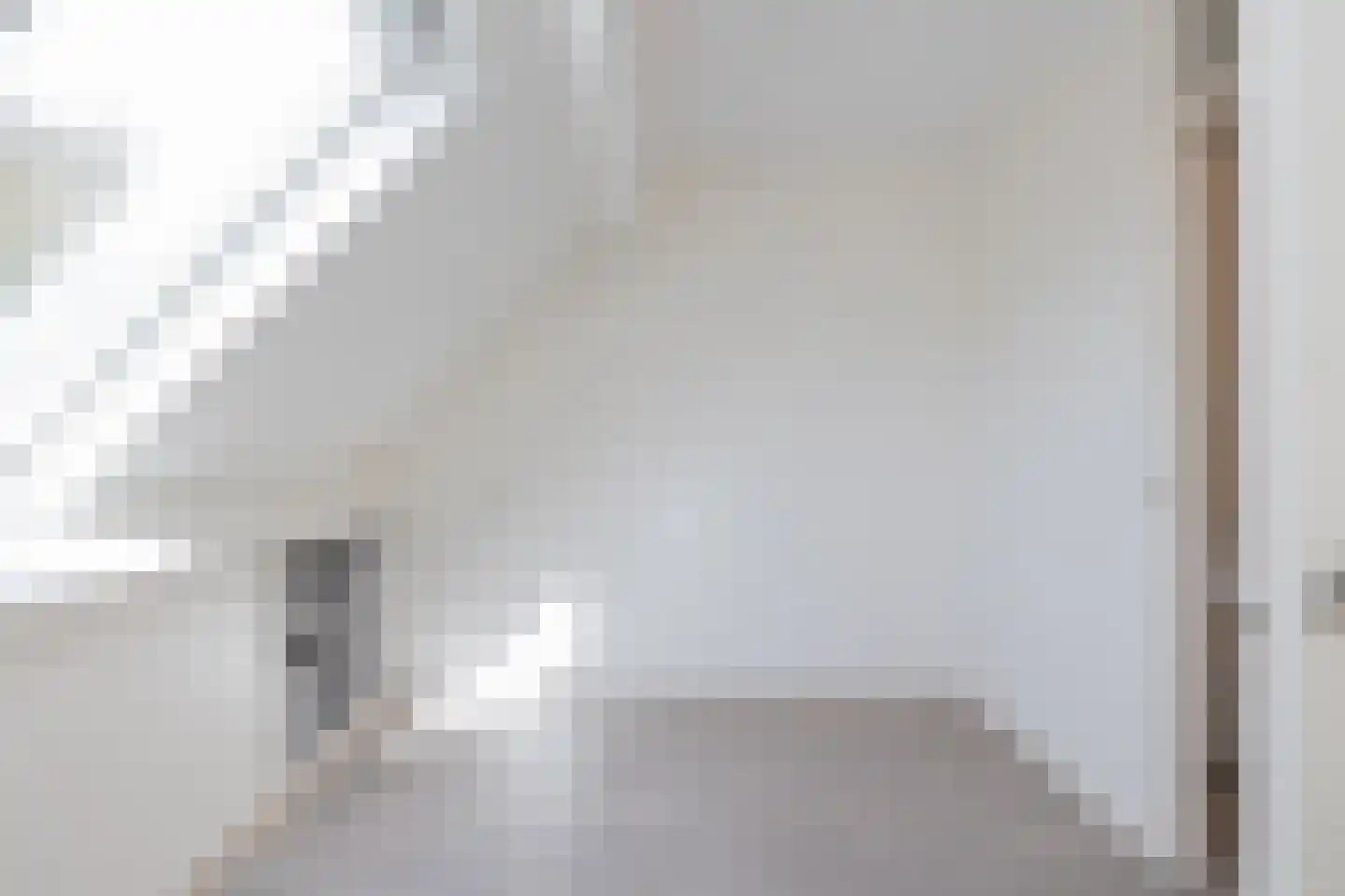 Sleutelbloemstraat 9 Voorhout thumbnail 32