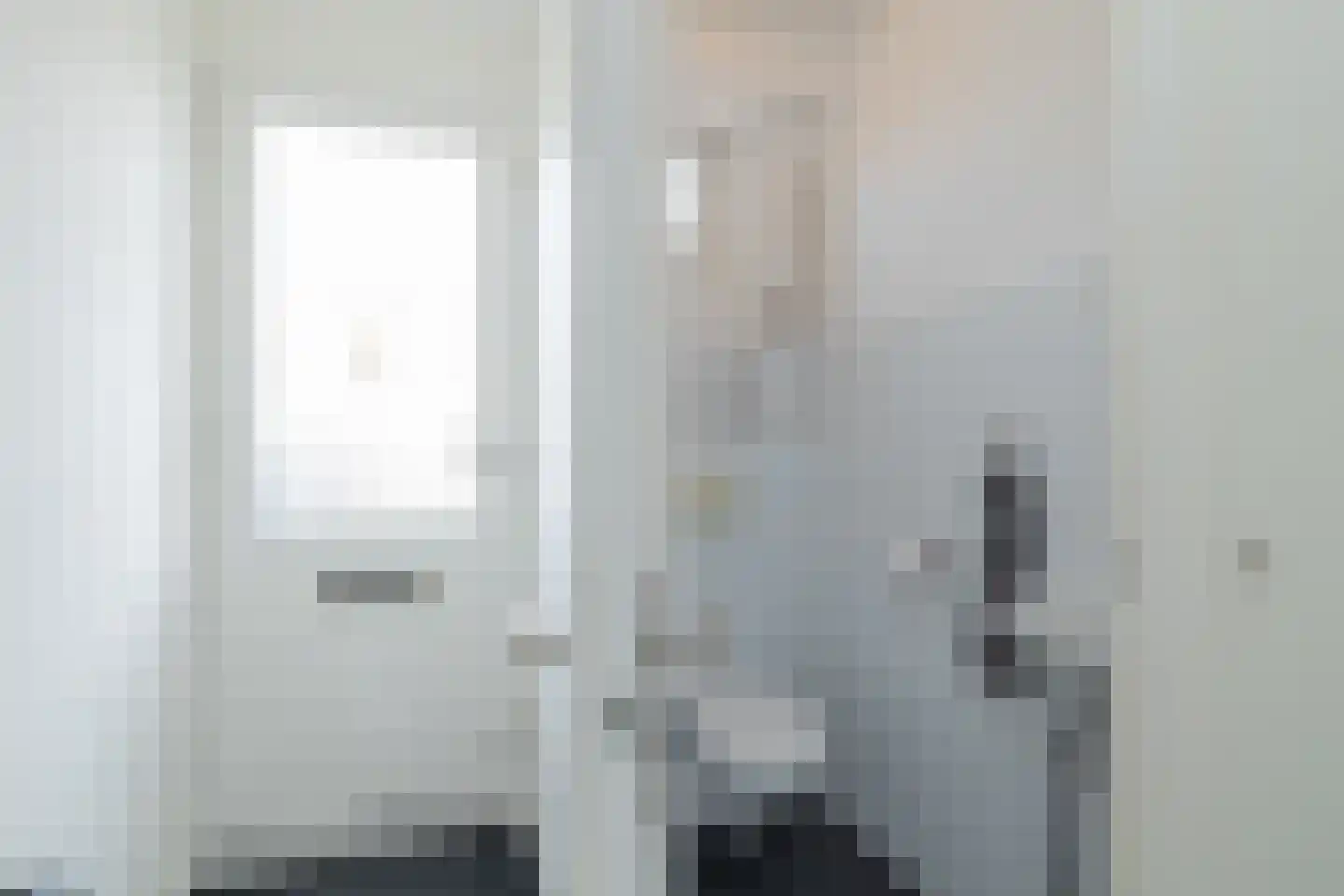 Sleutelbloemstraat 9 Voorhout thumbnail 33