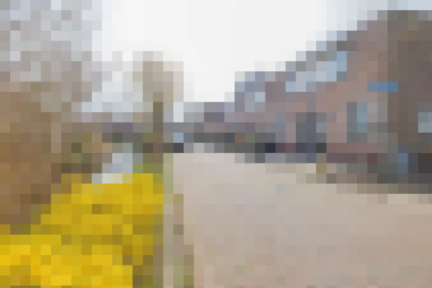 Sleutelbloemstraat 9 Voorhout thumbnail 34