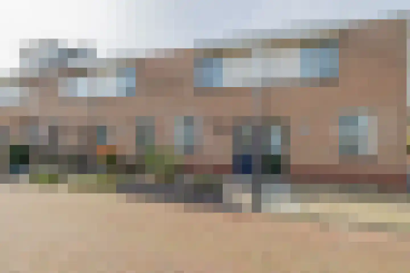 Sleutelbloemstraat 9 Voorhout thumbnail 35