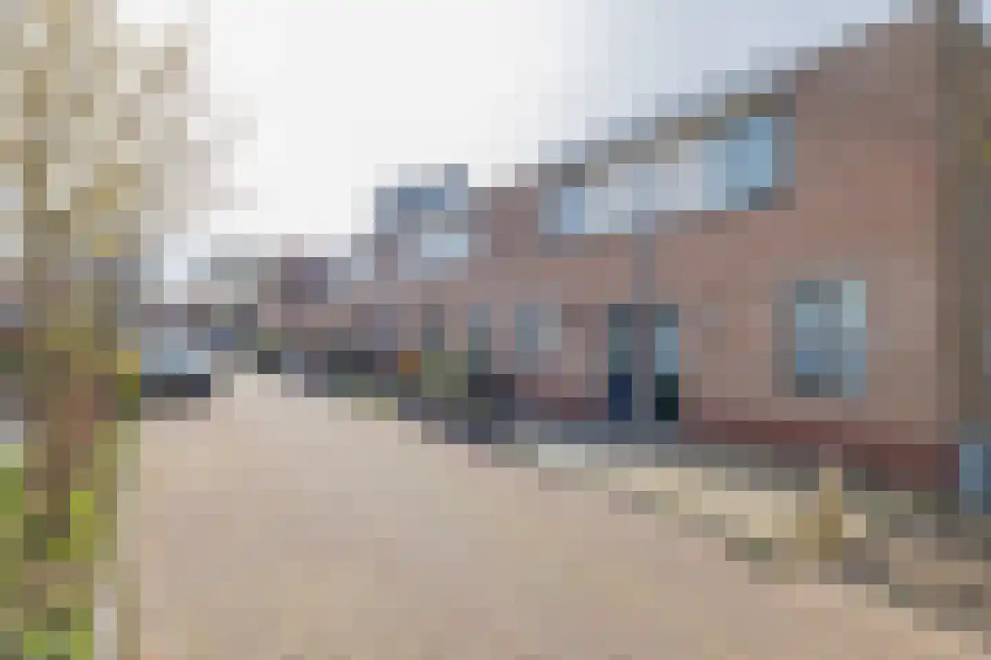 Sleutelbloemstraat 9 Voorhout thumbnail 36