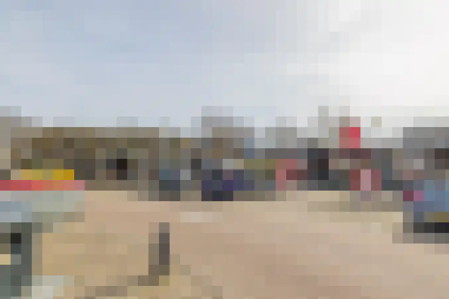 Sleutelbloemstraat 9 Voorhout thumbnail 37