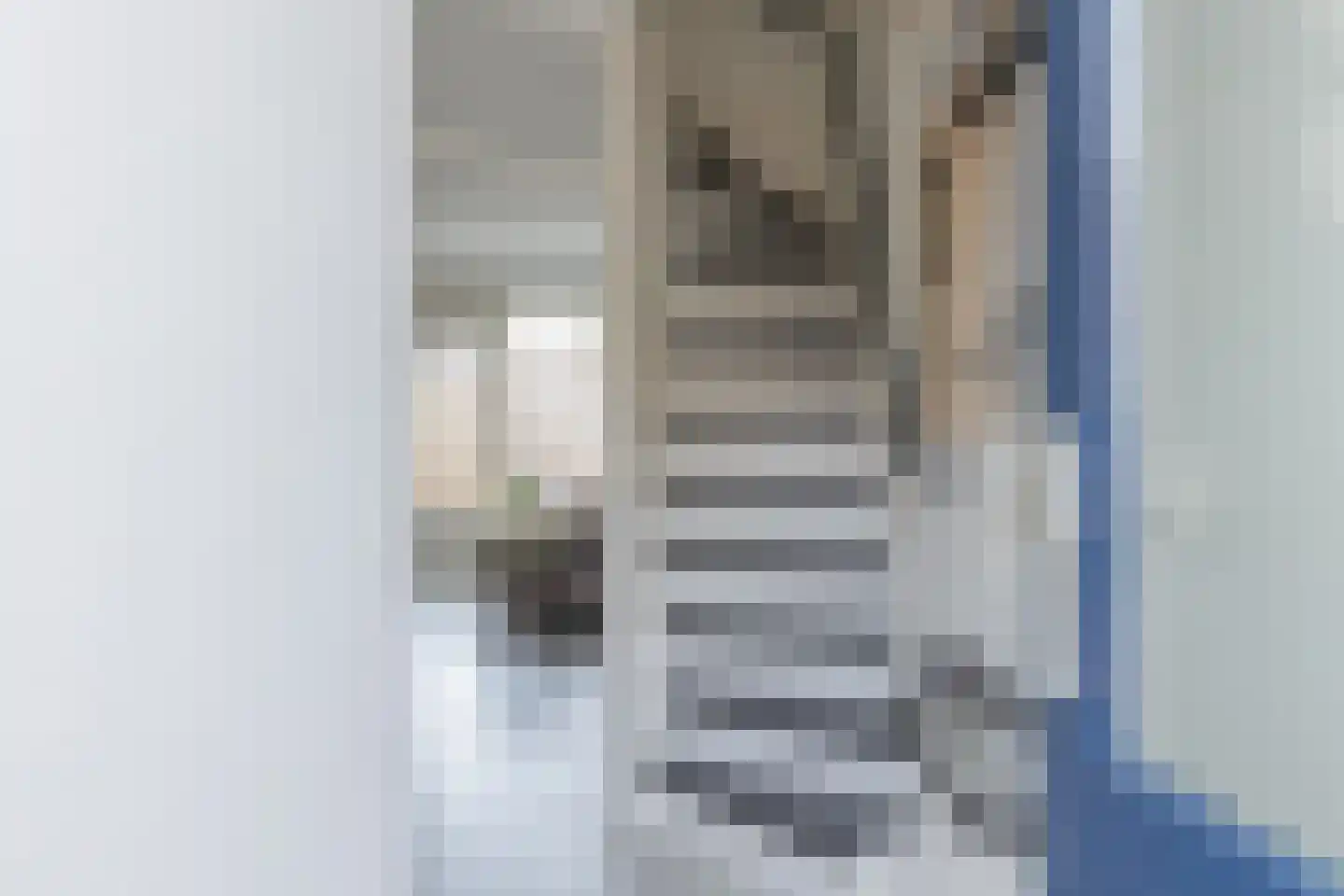 Sleutelbloemstraat 9 Voorhout thumbnail 4