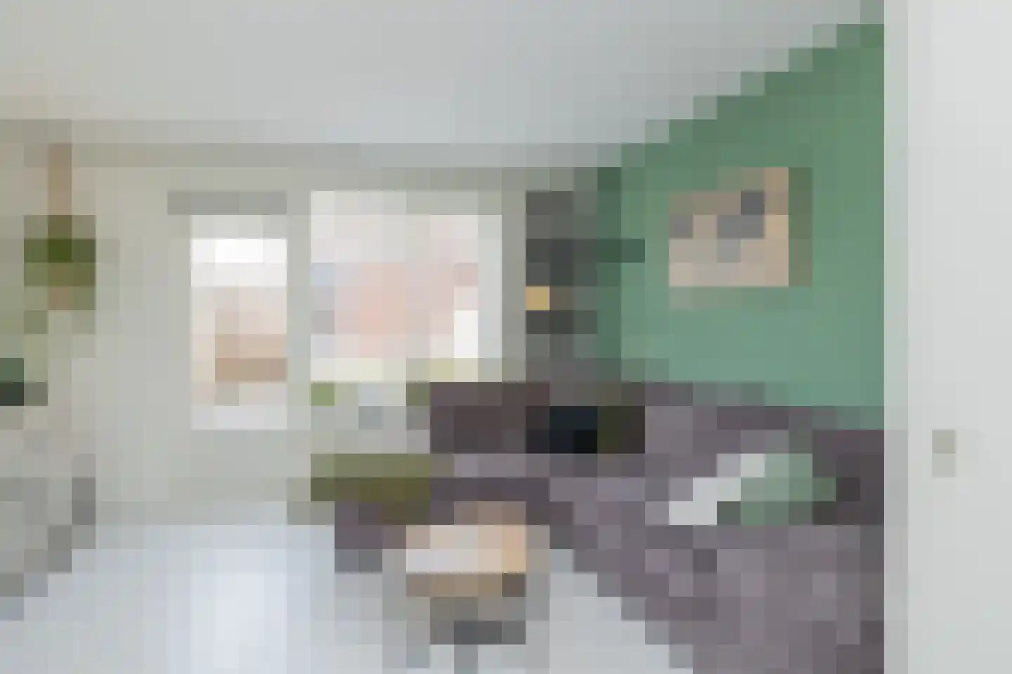 Sleutelbloemstraat 9 Voorhout thumbnail 6