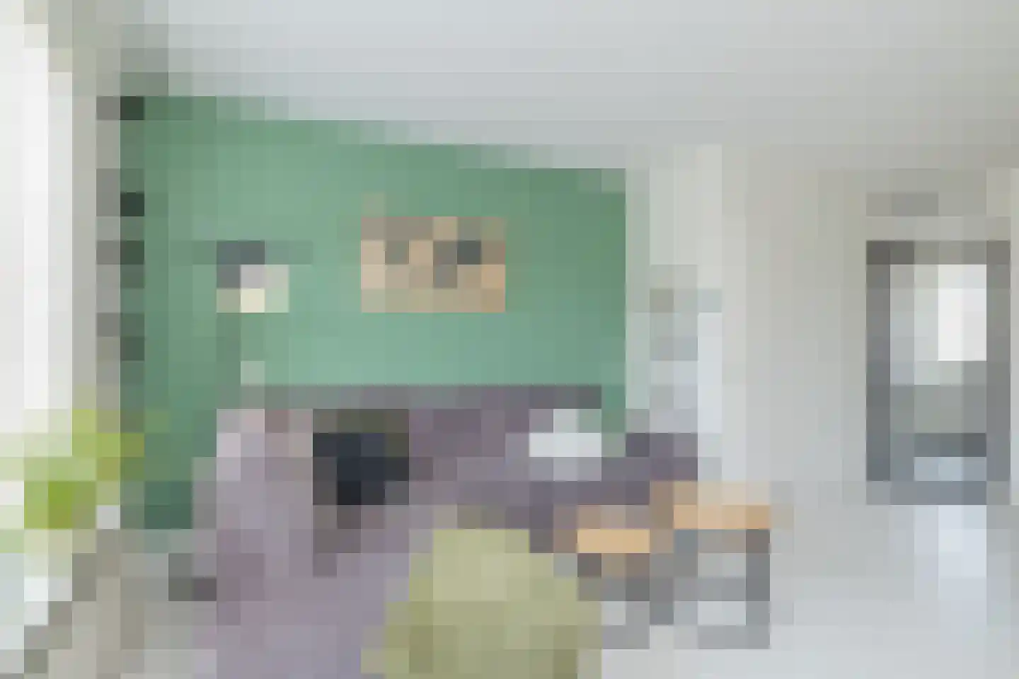 Sleutelbloemstraat 9 Voorhout thumbnail 7