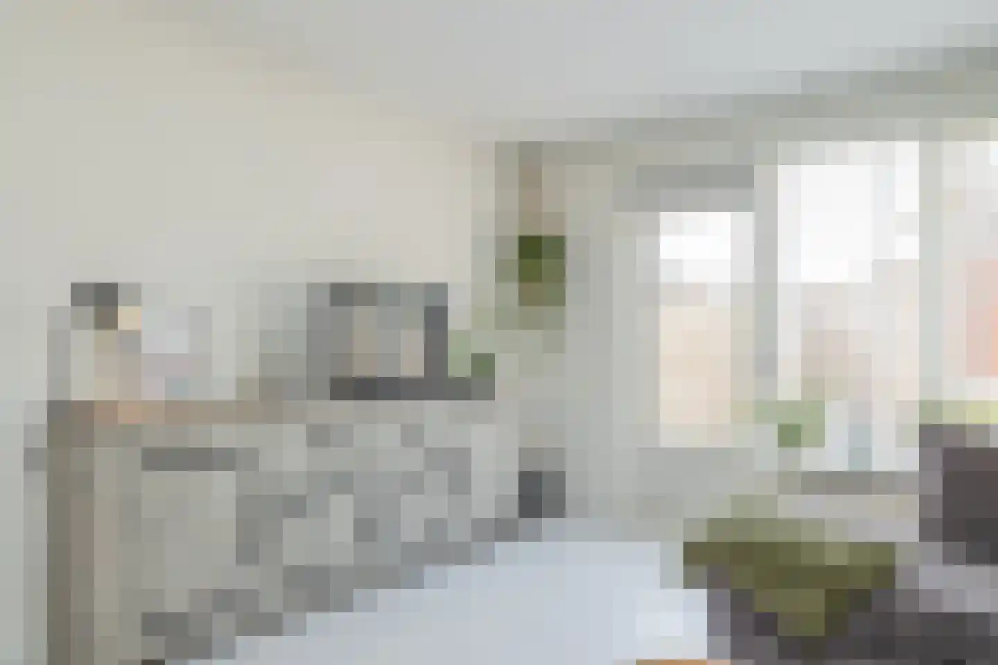 Sleutelbloemstraat 9 Voorhout thumbnail 8
