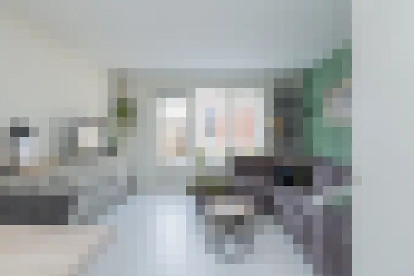 Sleutelbloemstraat 9 Voorhout thumbnail 9