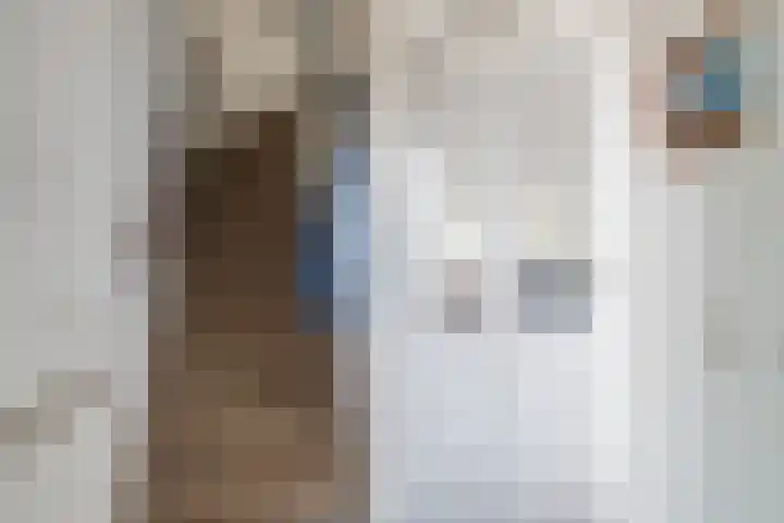Sleuteldaal 16 Maastricht thumbnail 10