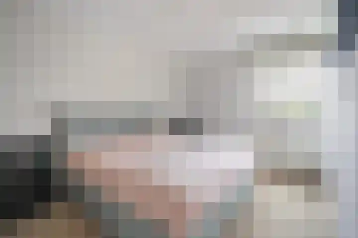 Sleuteldaal 16 Maastricht thumbnail 12