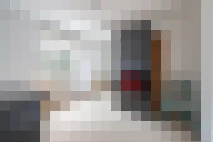 Sleuteldaal 16 Maastricht thumbnail 13