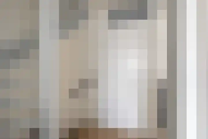 Sleuteldaal 16 Maastricht thumbnail 14