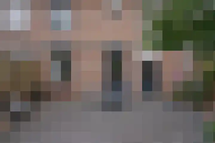 Sleuteldaal 16 Maastricht thumbnail 15