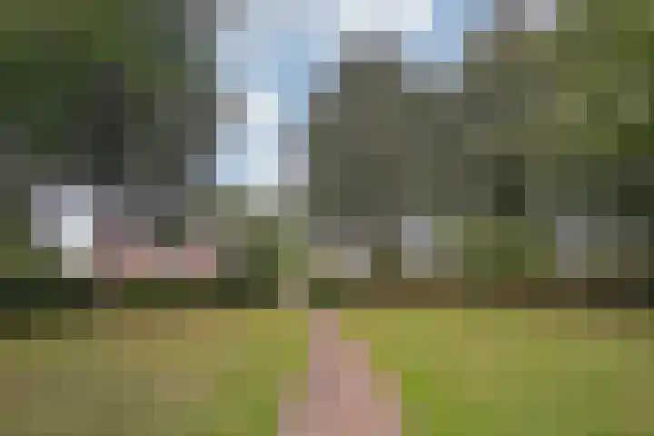 Sleuteldaal 16 Maastricht thumbnail 18