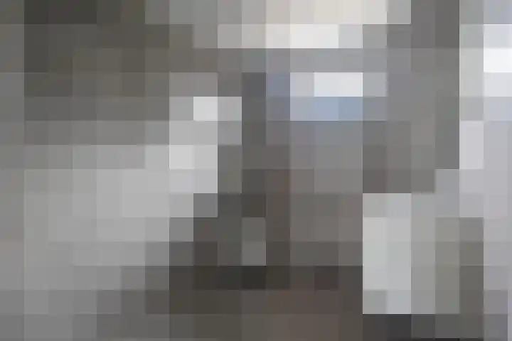 Sleuteldaal 16 Maastricht thumbnail 4