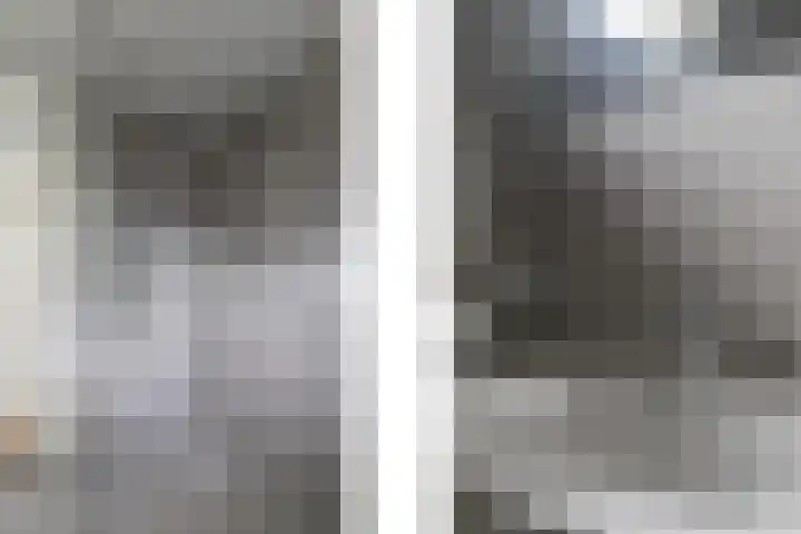 Sleuteldaal 16 Maastricht thumbnail 5