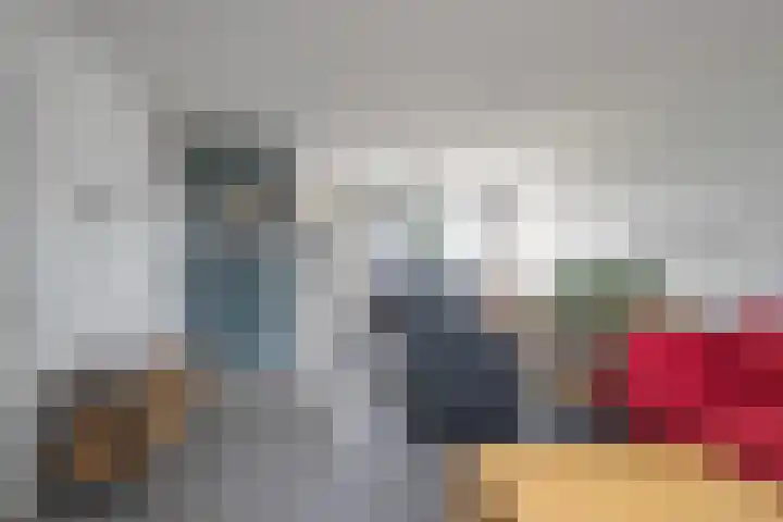 Sleuteldaal 16 Maastricht thumbnail 6