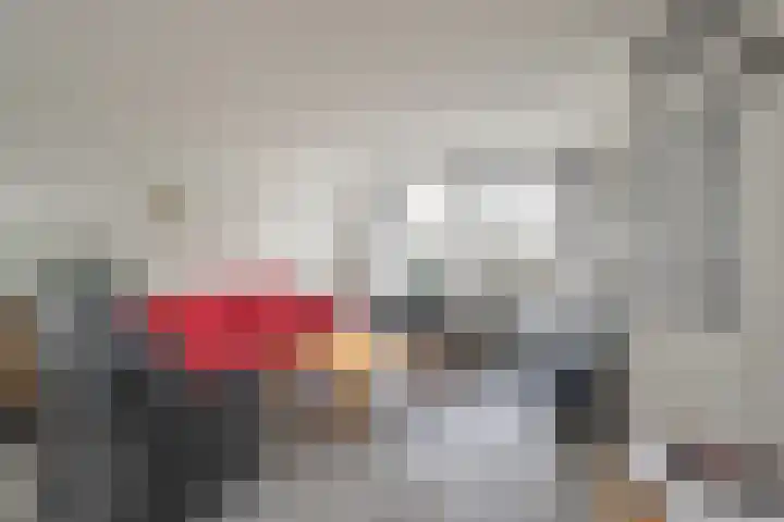 Sleuteldaal 16 Maastricht thumbnail 7