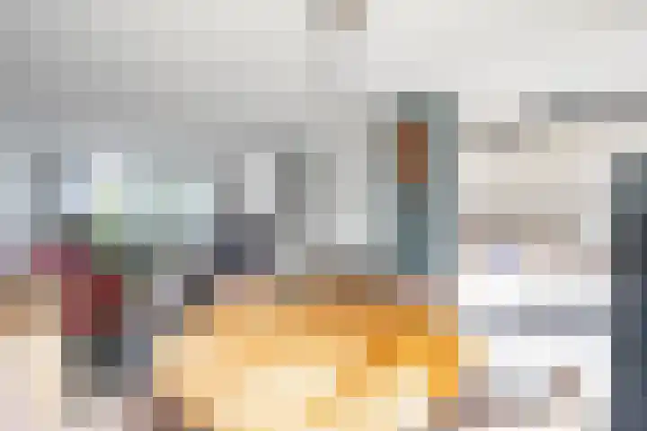 Sleuteldaal 16 Maastricht thumbnail 8