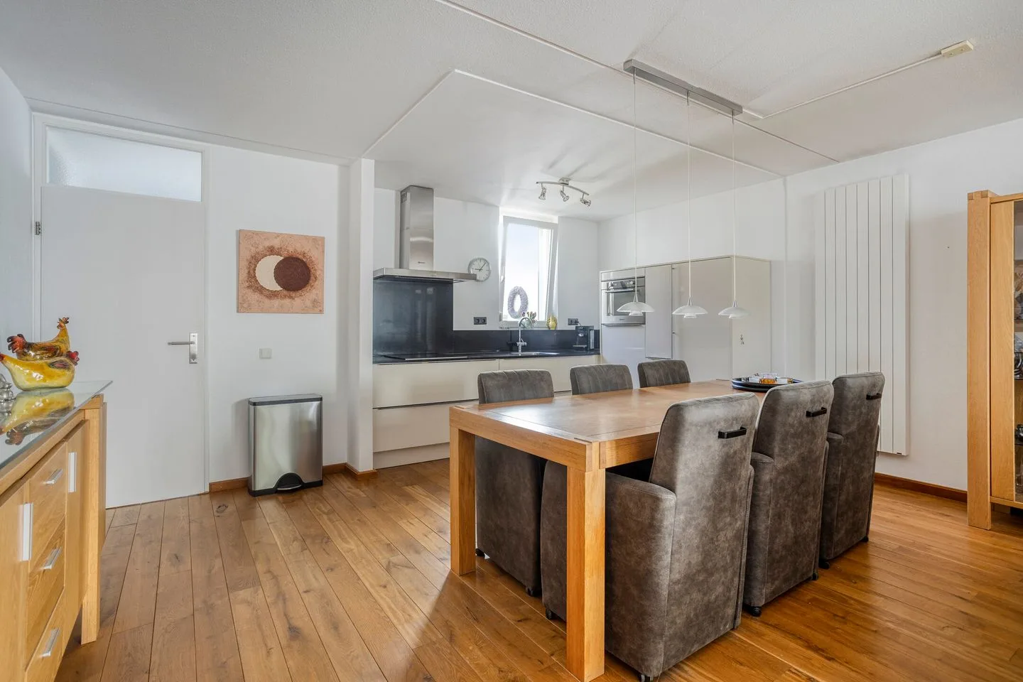 Sleuteldaal 40 Maastricht thumbnail 11