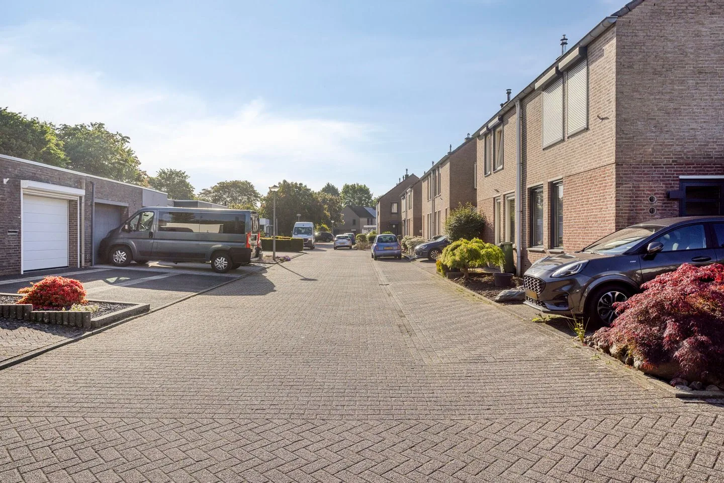 Sleuteldaal 40 Maastricht thumbnail 34