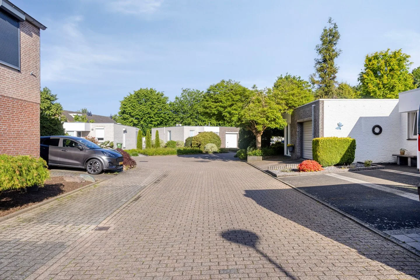 Sleuteldaal 40 Maastricht thumbnail 35