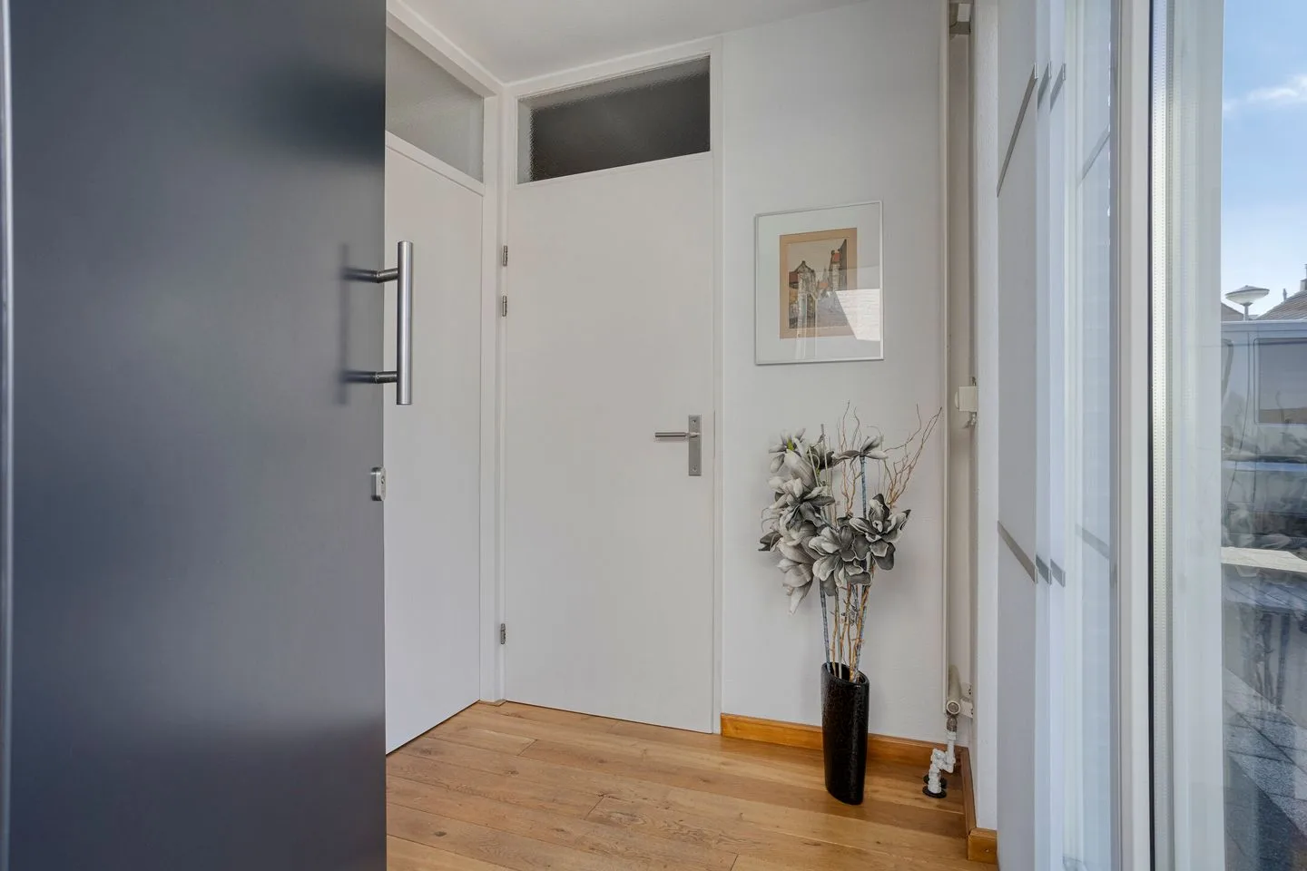 Sleuteldaal 40 Maastricht thumbnail 6