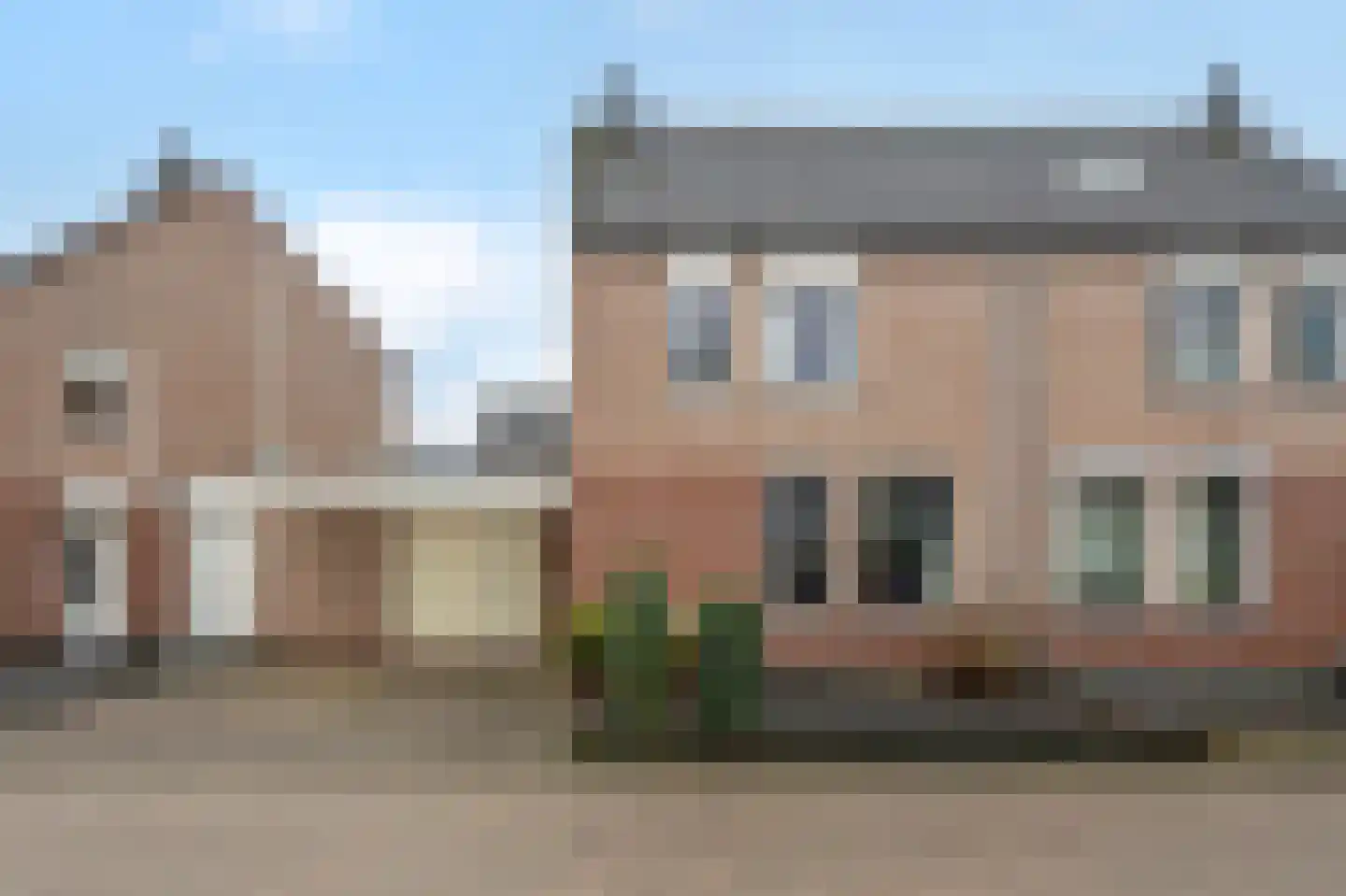 Sleuteldaal 9 Maastricht