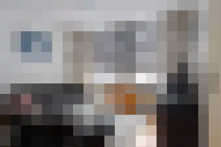 Sleuteldaal 9 Maastricht thumbnail 11