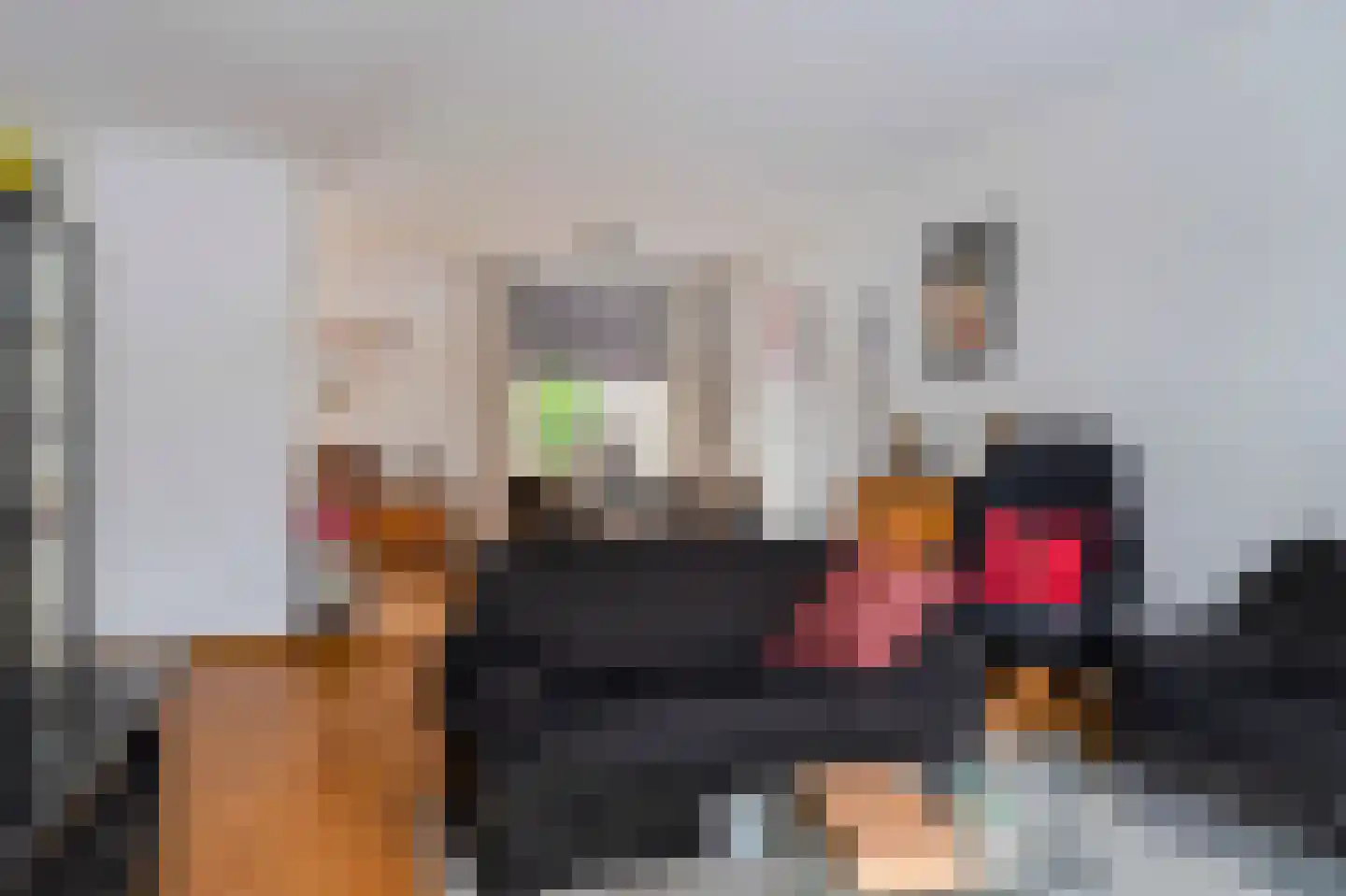 Sleuteldaal 9 Maastricht thumbnail 12
