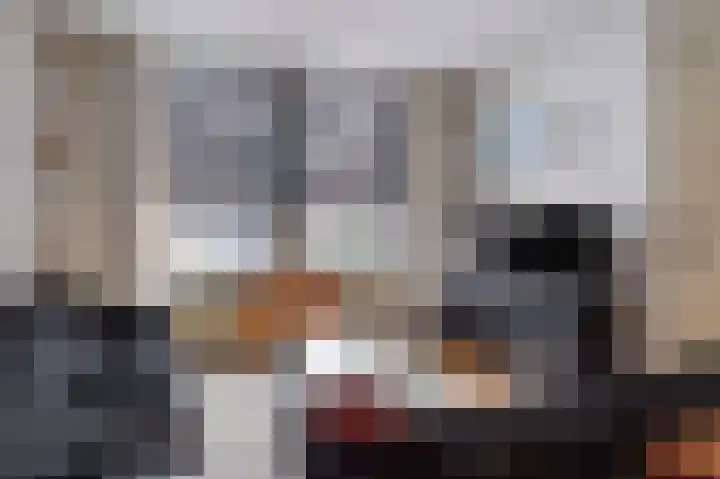 Sleuteldaal 9 Maastricht thumbnail 12