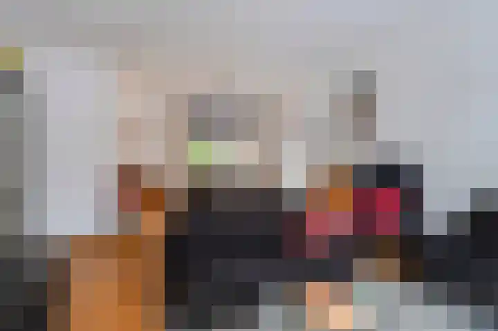 Sleuteldaal 9 Maastricht thumbnail 13