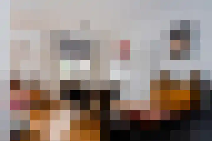 Sleuteldaal 9 Maastricht thumbnail 14