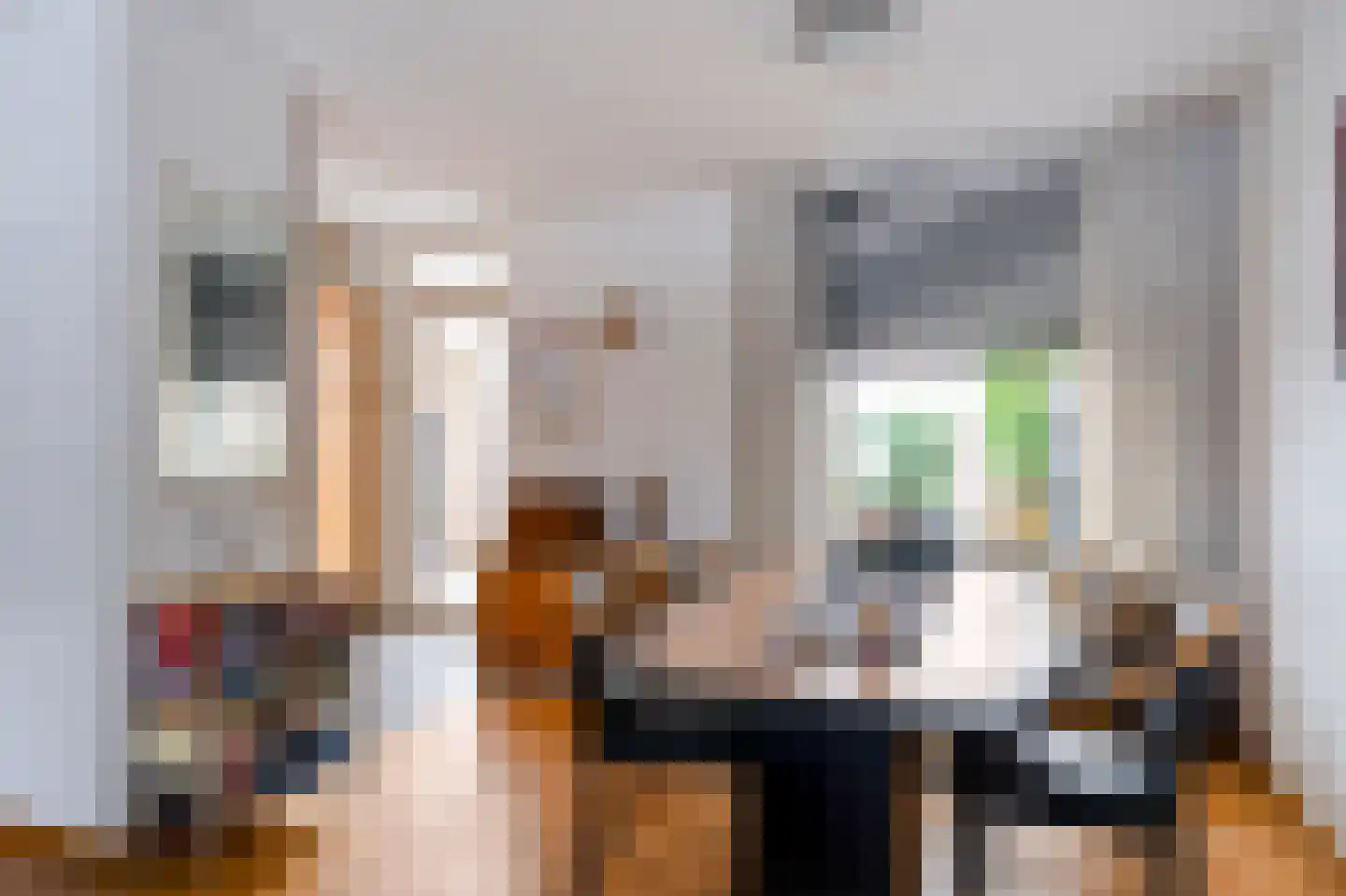 Sleuteldaal 9 Maastricht thumbnail 14