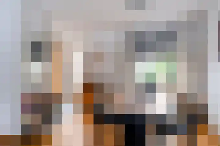 Sleuteldaal 9 Maastricht thumbnail 15