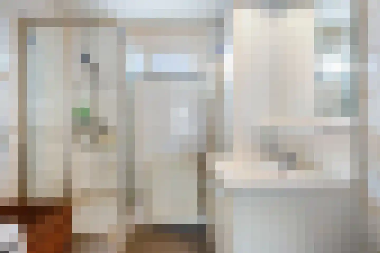 Sleuteldaal 9 Maastricht thumbnail 17