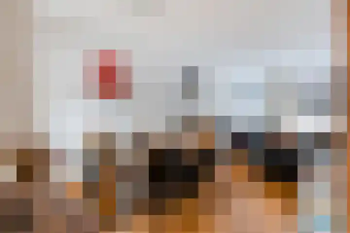 Sleuteldaal 9 Maastricht thumbnail 17