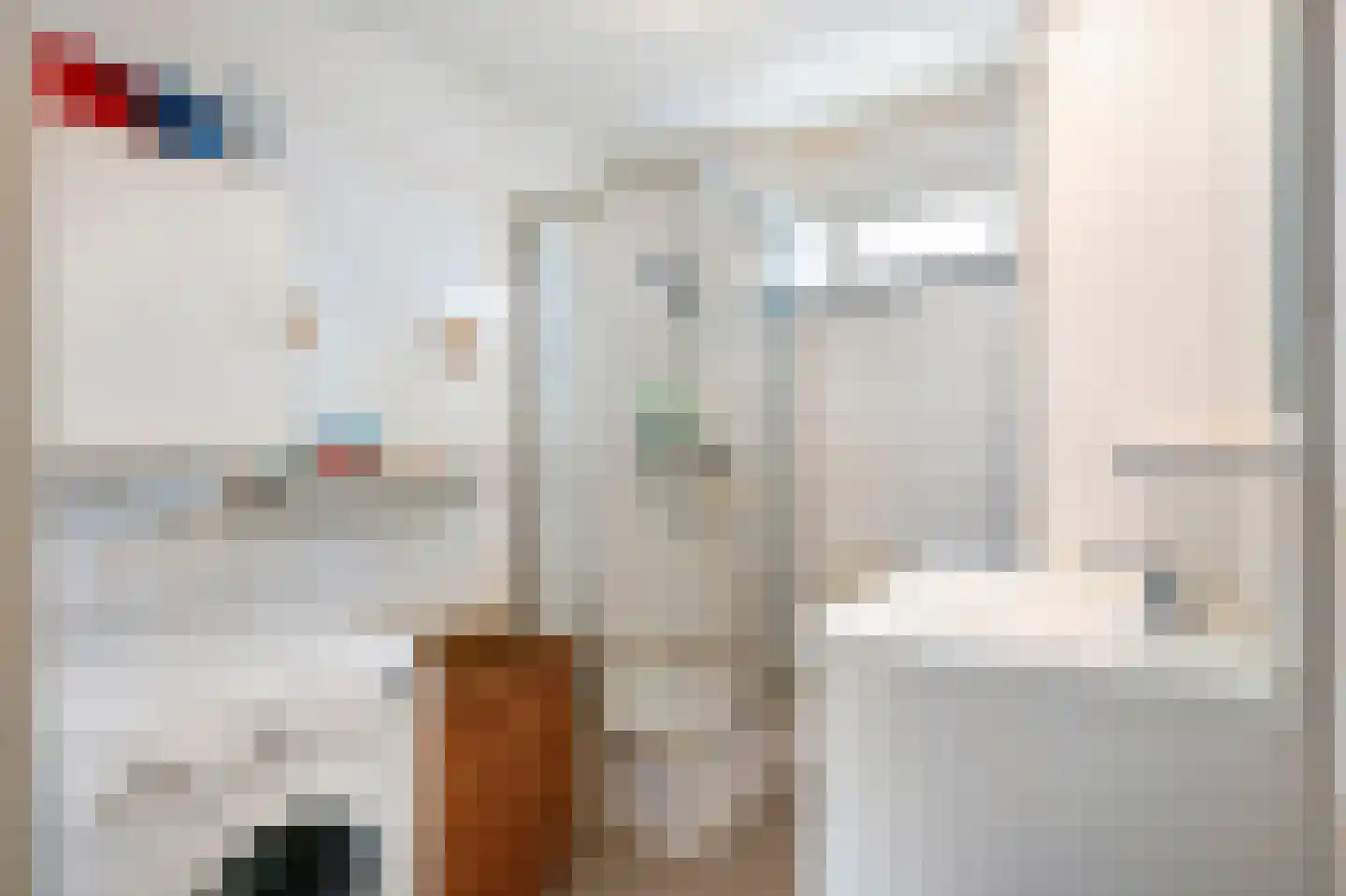 Sleuteldaal 9 Maastricht thumbnail 18
