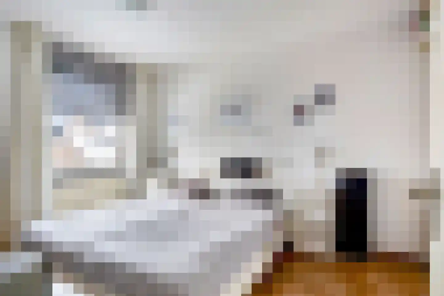 Sleuteldaal 9 Maastricht thumbnail 19