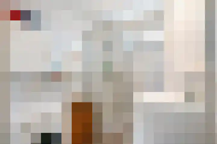 Sleuteldaal 9 Maastricht thumbnail 19