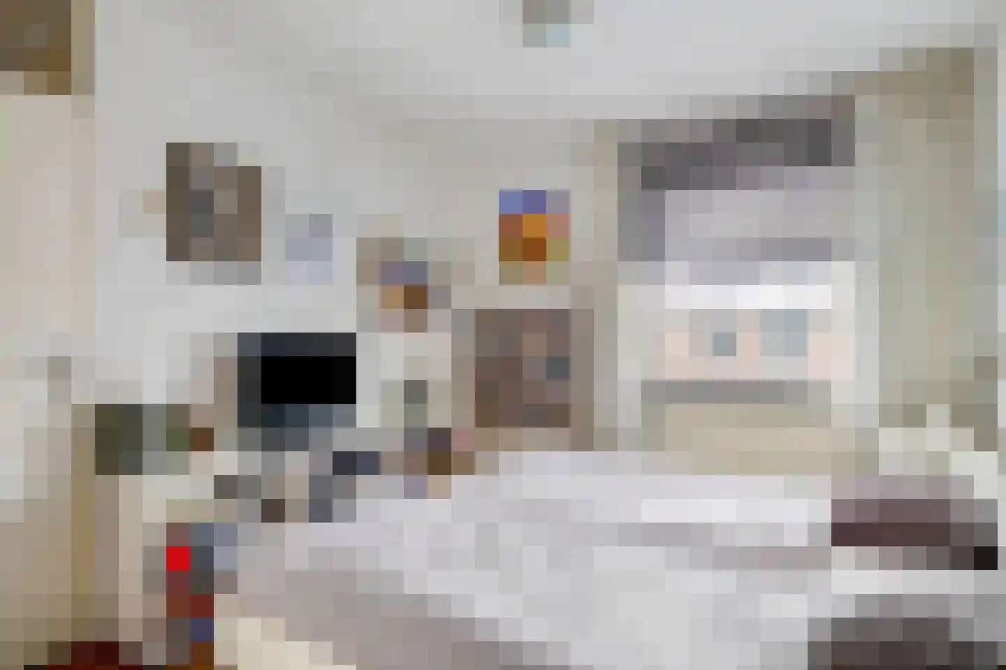 Sleuteldaal 9 Maastricht thumbnail 20