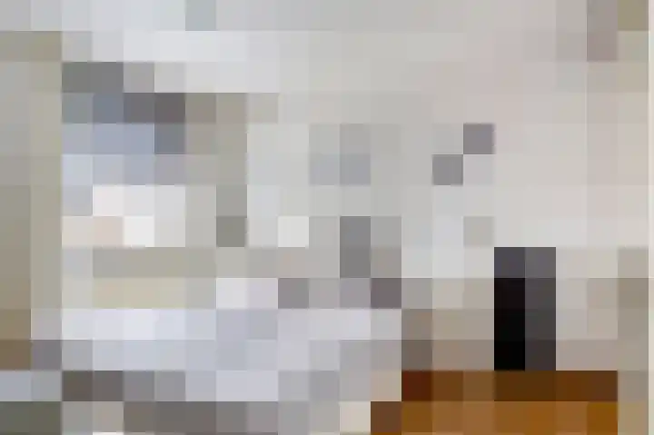 Sleuteldaal 9 Maastricht thumbnail 20