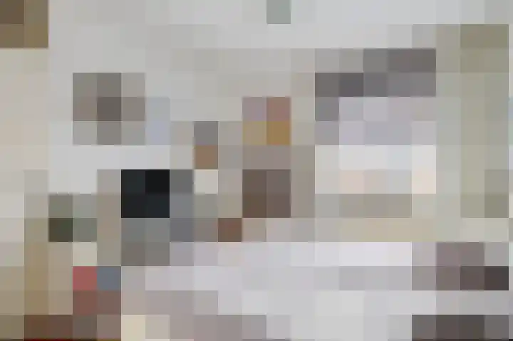 Sleuteldaal 9 Maastricht thumbnail 21