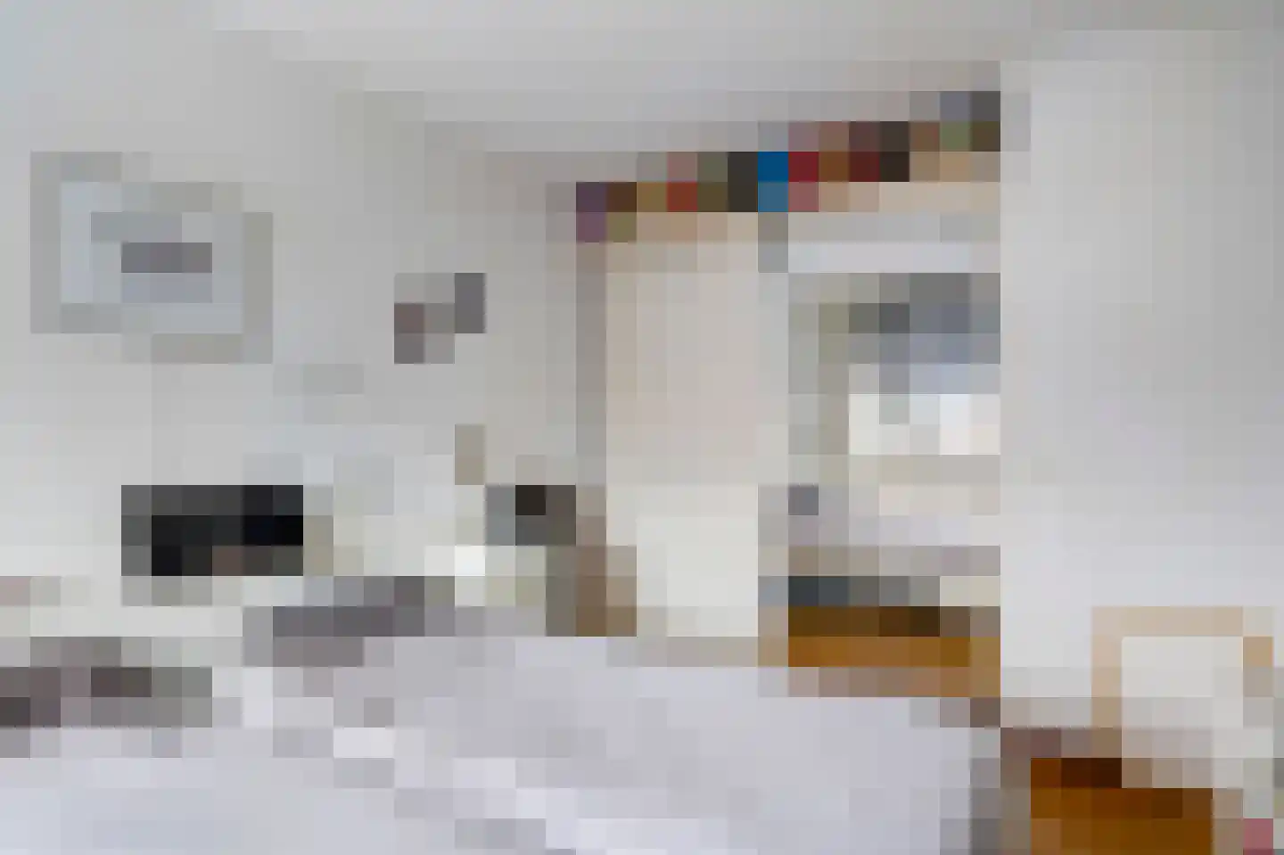 Sleuteldaal 9 Maastricht thumbnail 21