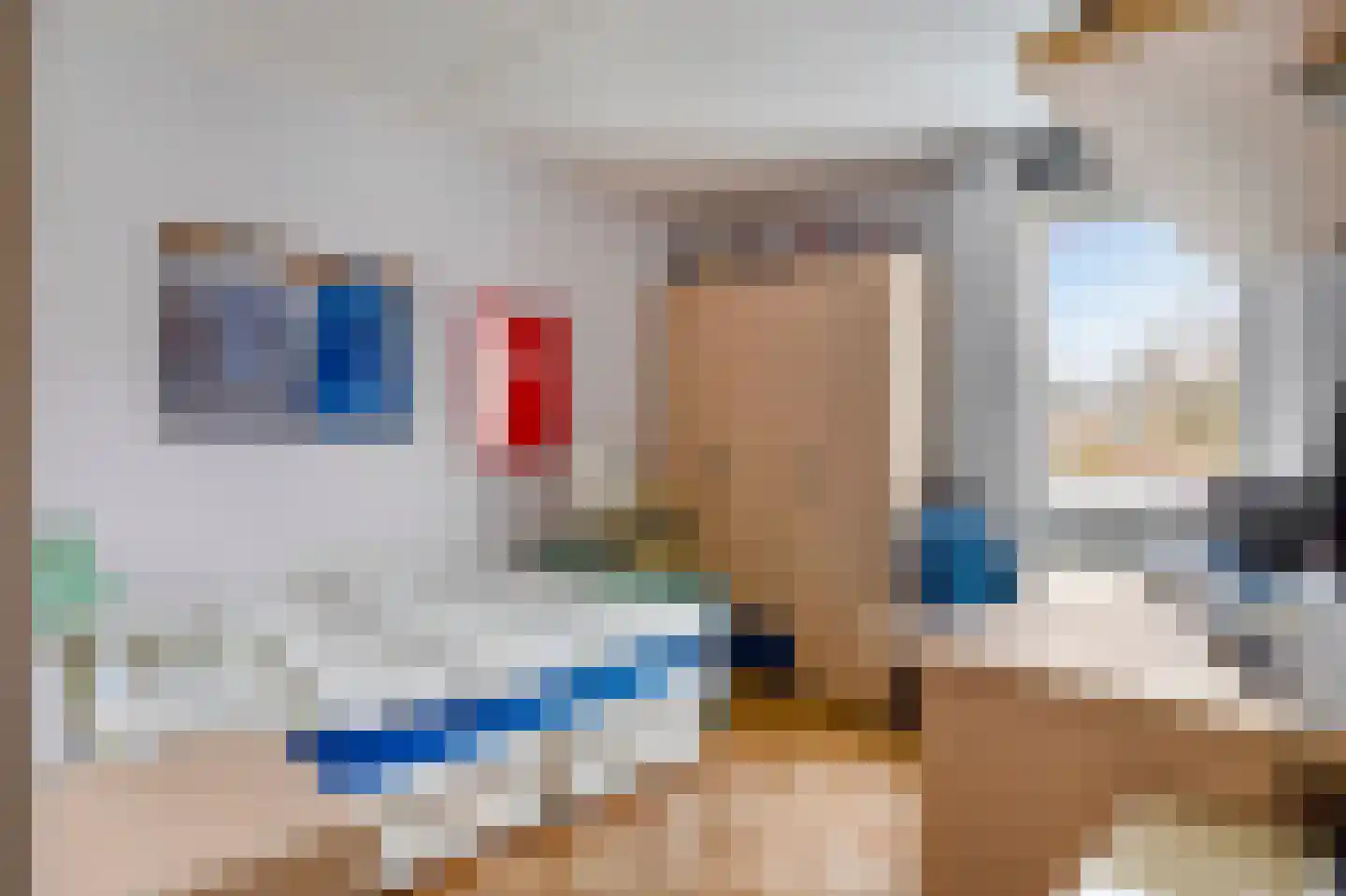 Sleuteldaal 9 Maastricht thumbnail 22