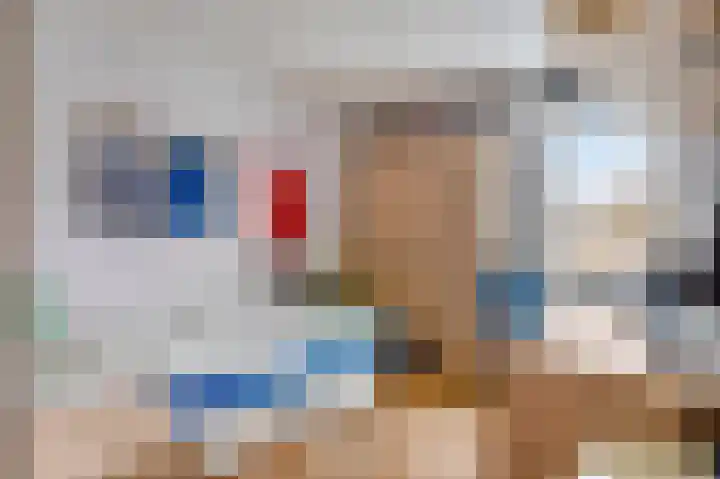 Sleuteldaal 9 Maastricht thumbnail 23