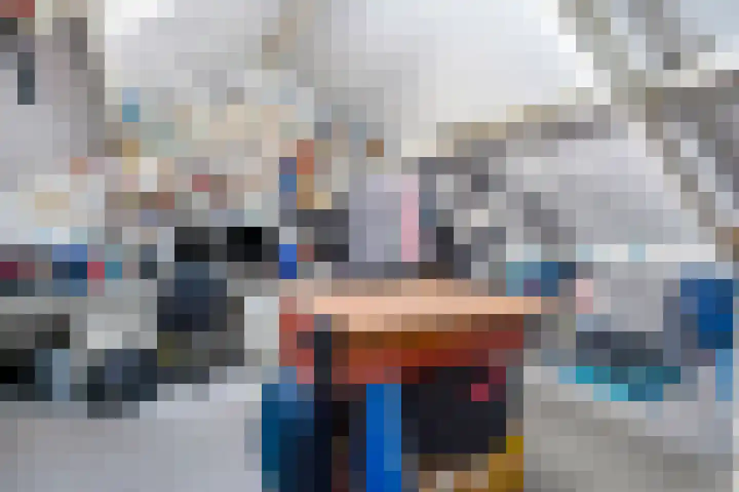 Sleuteldaal 9 Maastricht thumbnail 25