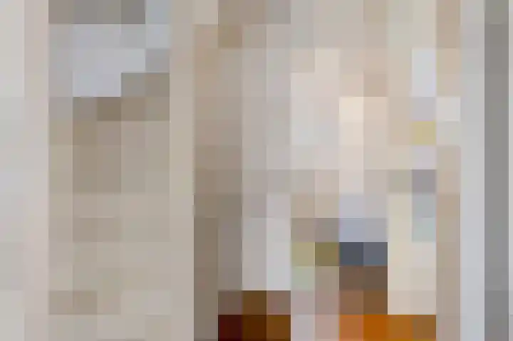 Sleuteldaal 9 Maastricht thumbnail 25