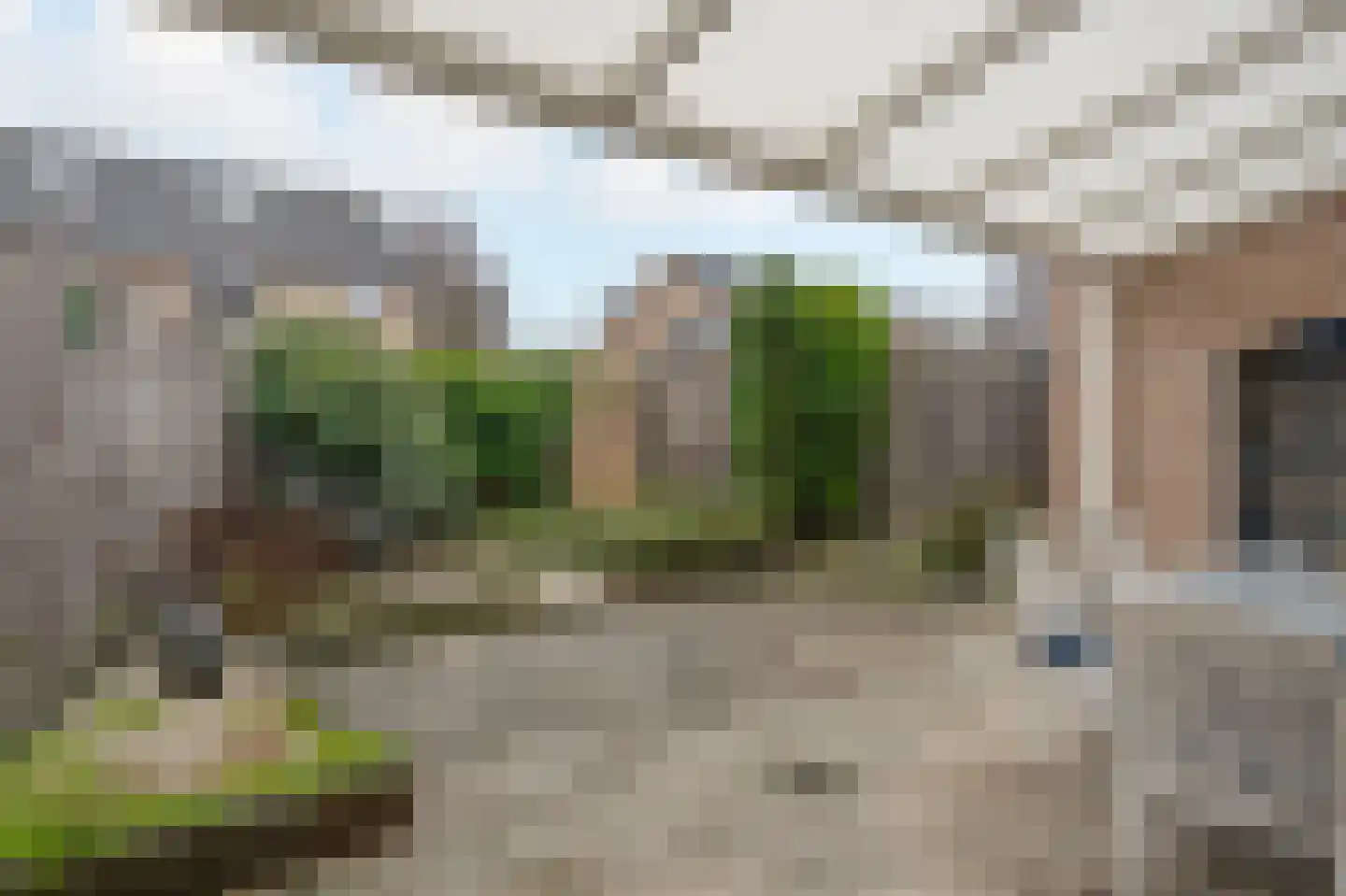 Sleuteldaal 9 Maastricht thumbnail 26