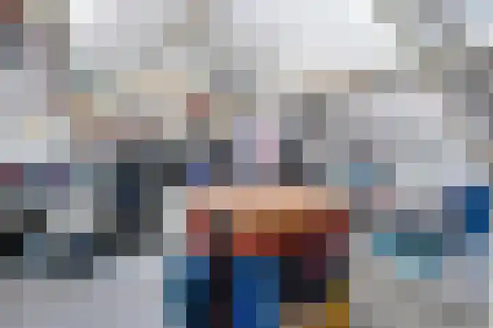 Sleuteldaal 9 Maastricht thumbnail 26